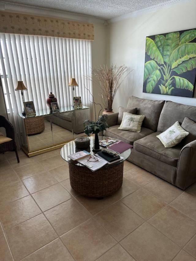 550 NW 78th Avenue, Unit 204, Margate, FL 33063 Photo