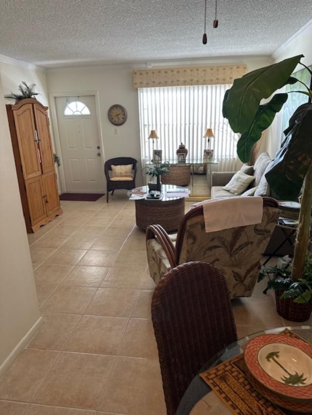 550 NW 78th Avenue, Unit 204, Margate, FL 33063 Photo