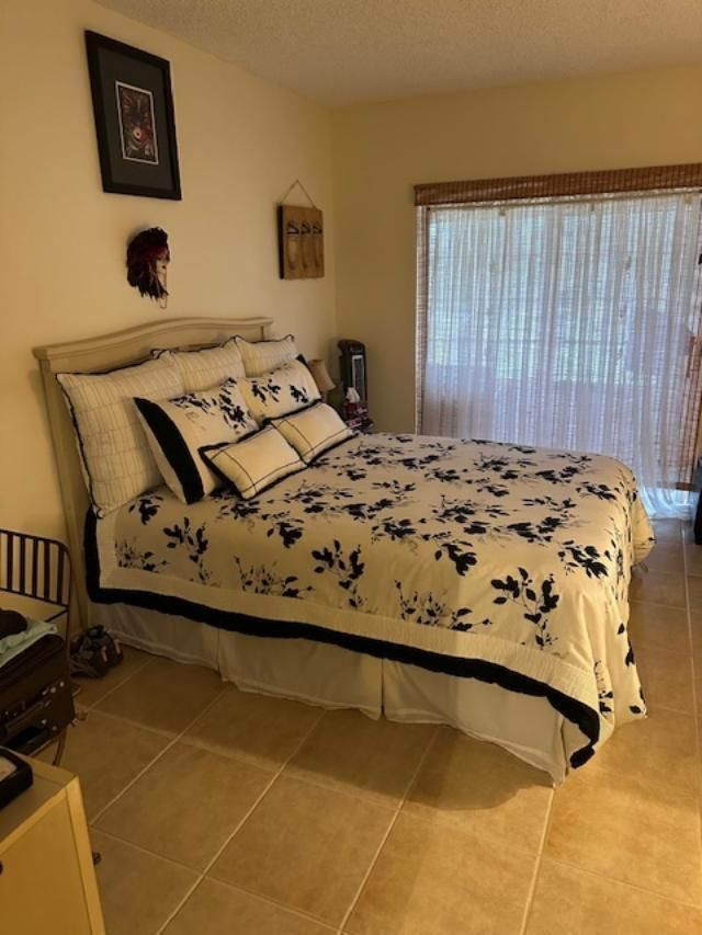 550 NW 78th Avenue, Unit 204, Margate, FL 33063 Photo