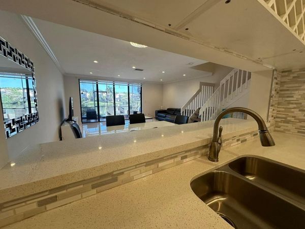 10630 NW 14th Street, Unit 118, Plantation, FL 33322