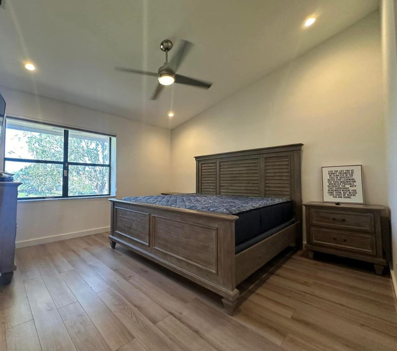 10630 NW 14th Street, Unit 118, Plantation, FL 33322 Photo