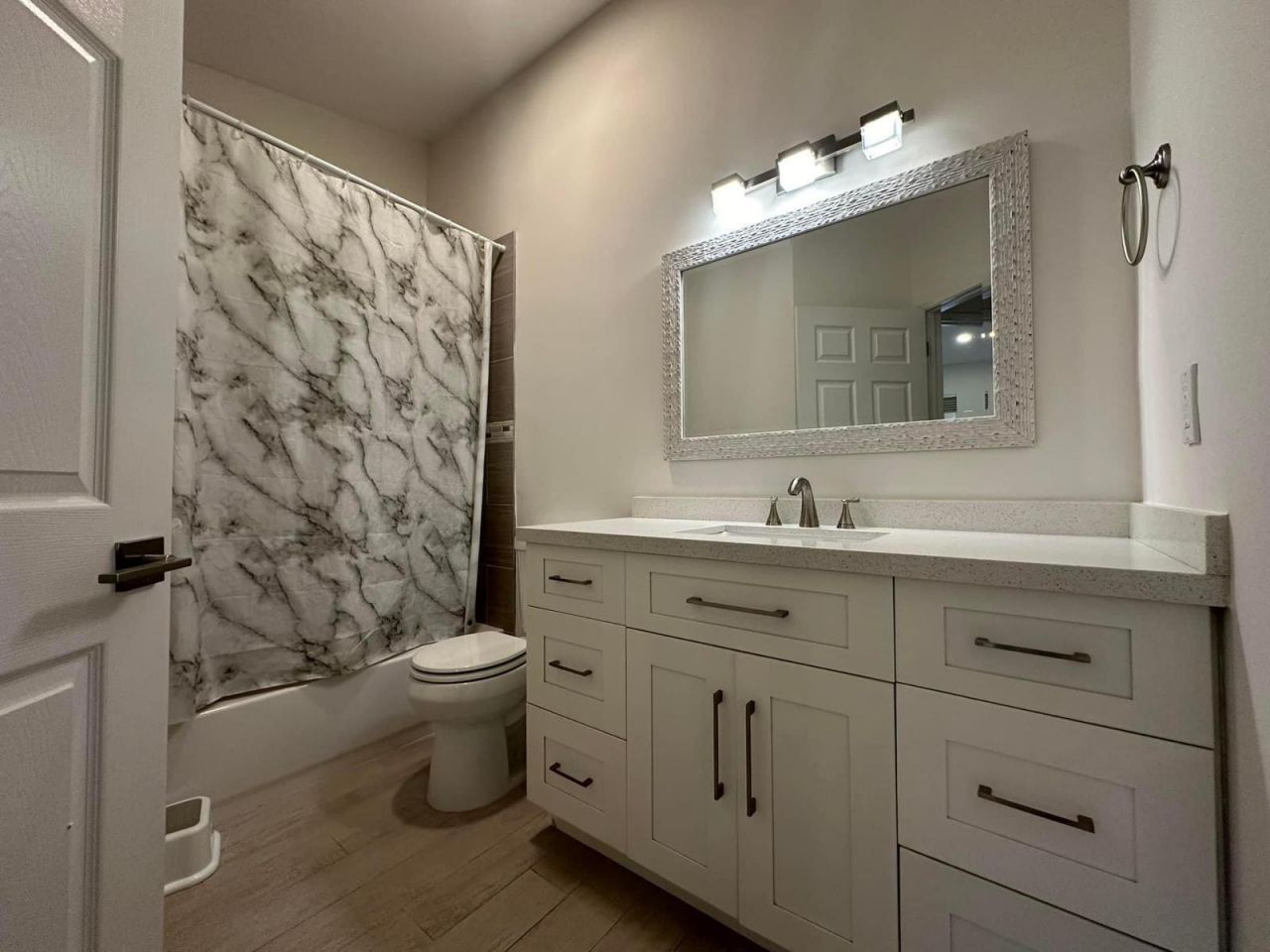 10630 NW 14th Street, Unit 118, Plantation, FL 33322 Photo