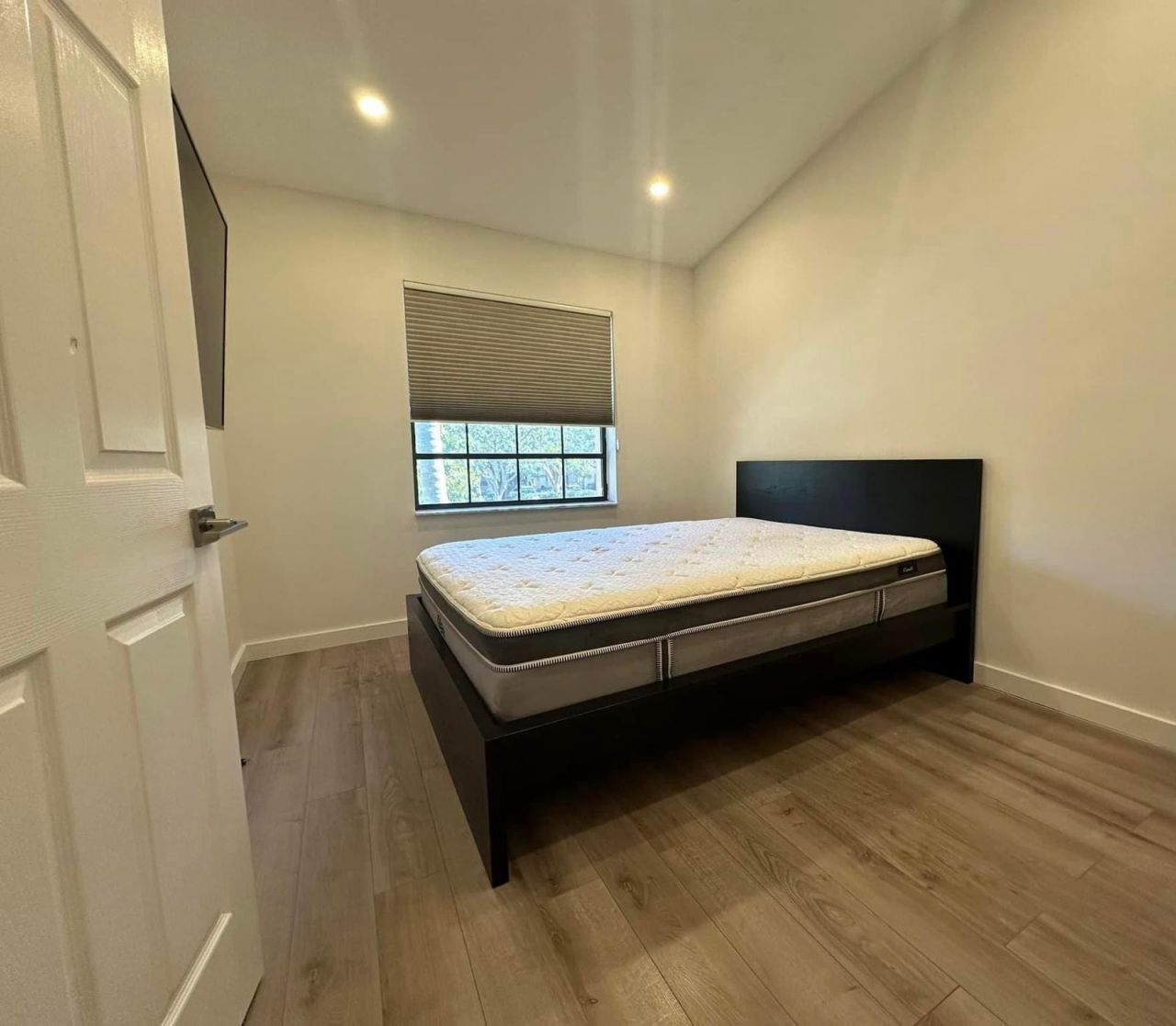 10630 NW 14th Street, Unit 118, Plantation, FL 33322 Photo