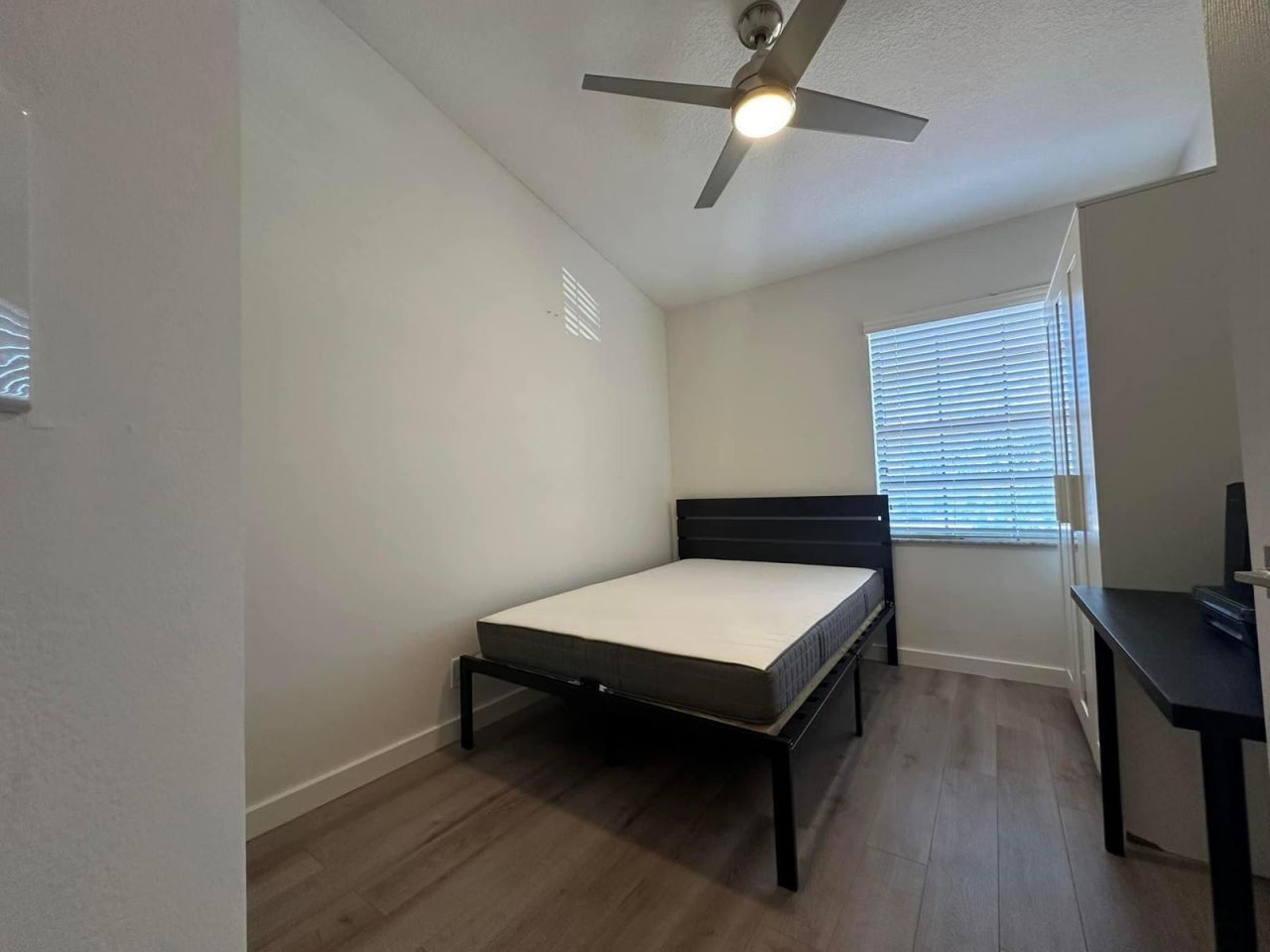 10630 NW 14th Street, Unit 118, Plantation, FL 33322 Photo