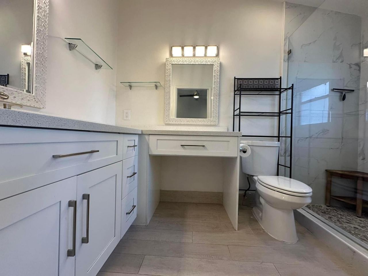 10630 NW 14th Street, Unit 118, Plantation, FL 33322 Photo