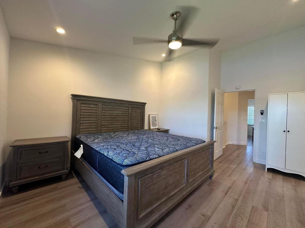 10630 NW 14th Street, Unit 118, Plantation, FL 33322 Photo