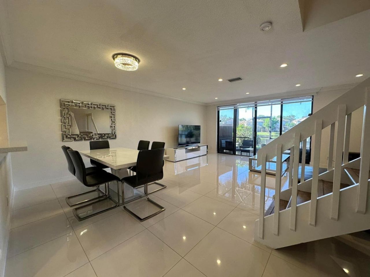 10630 NW 14th Street, Unit 118, Plantation, FL 33322 Photo