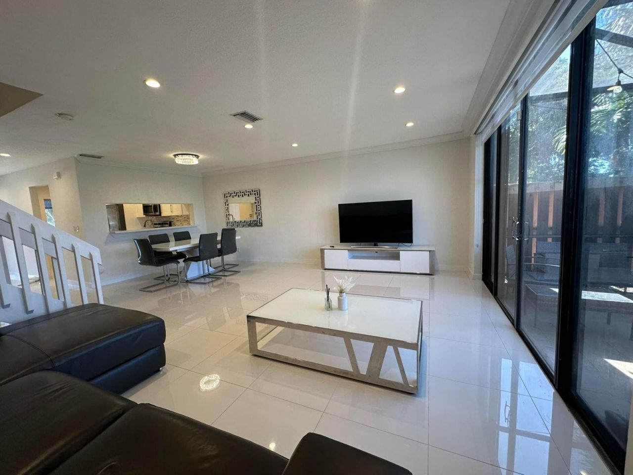 10630 NW 14th Street, Unit 118, Plantation, FL 33322 Photo