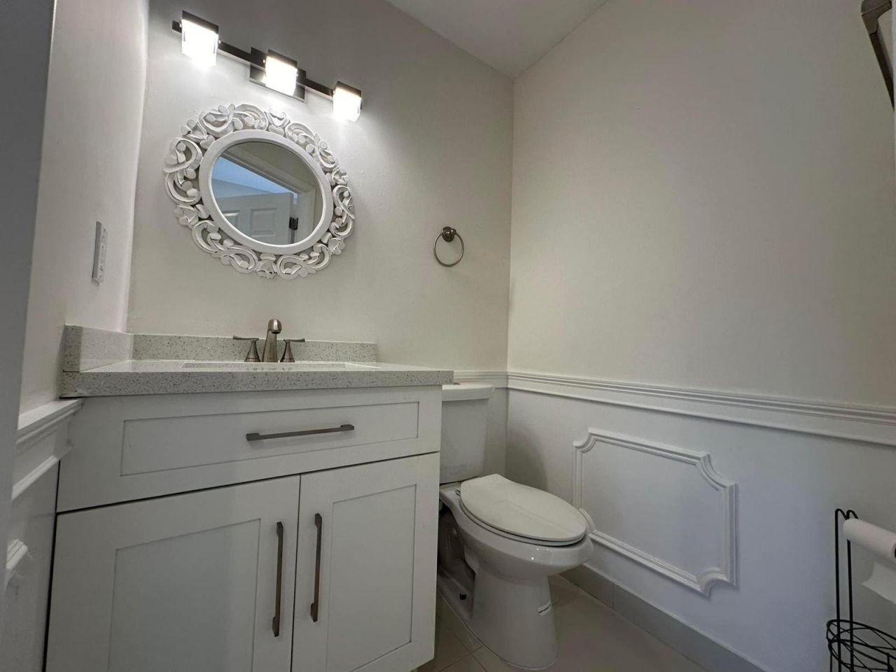 10630 NW 14th Street, Unit 118, Plantation, FL 33322 Photo