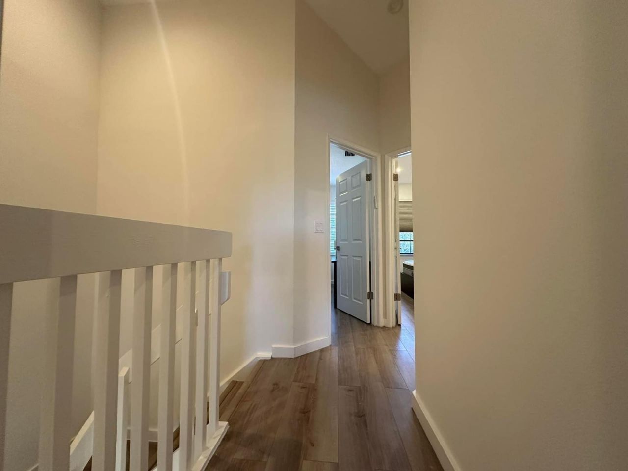 10630 NW 14th Street, Unit 118, Plantation, FL 33322 Photo