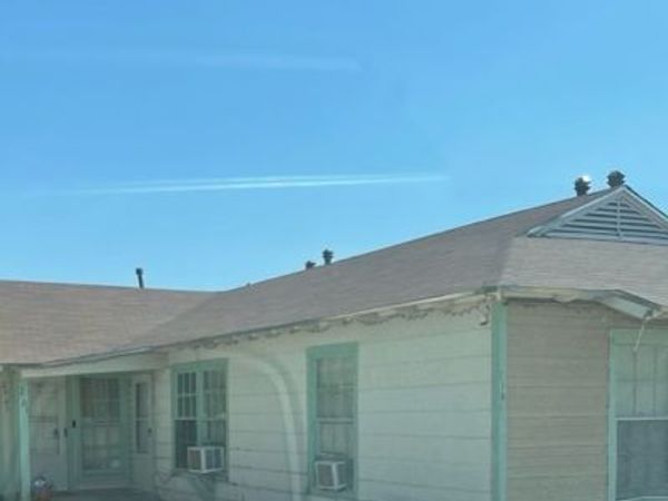 2701 Stetson Avenue , Unit 2703, Killeen, TX 76543