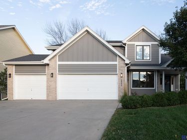 5844 S 91st Street , Lincoln, NE 68526