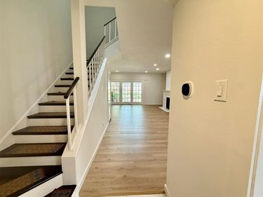 5859 Frankford Road, Unit 505, Dallas, TX 75252