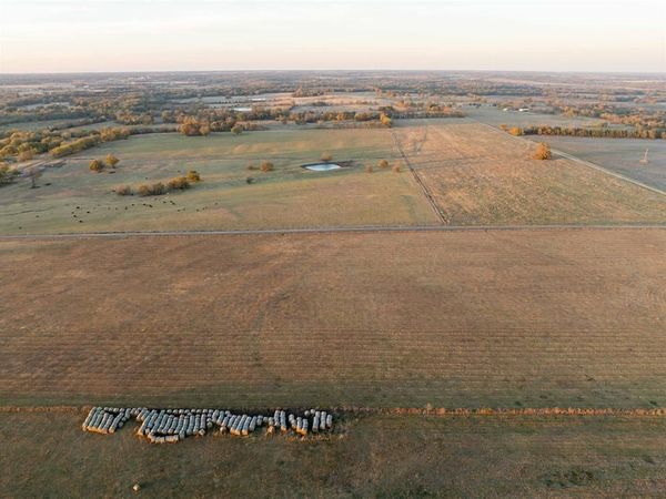 TBD LOT 6 CR 15200 , Pattonville, TX 75468