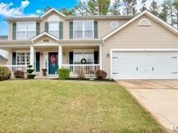 3012 Crimson Oaks Drive , Fenton, MO 63026