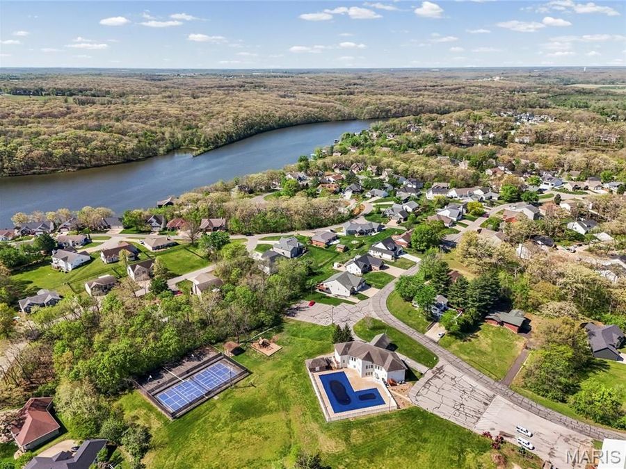 Property Image 33