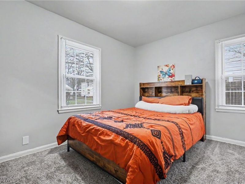 834 Sarcee Avenue , Akron, OH 44305 Photo 15