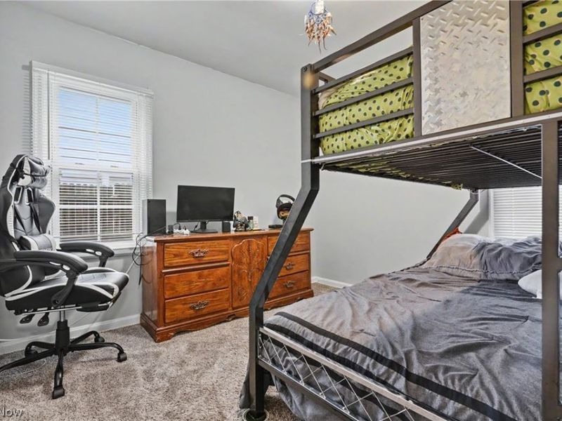 834 Sarcee Avenue , Akron, OH 44305 Photo 19