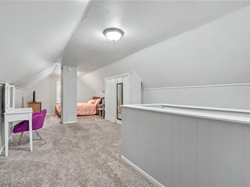 834 Sarcee Avenue , Akron, OH 44305 Photo 21