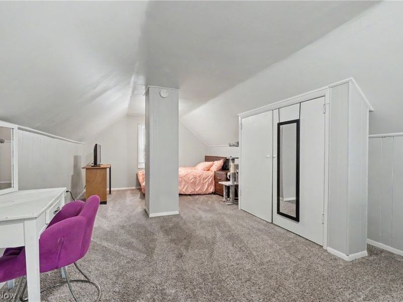 834 Sarcee Avenue , Akron, OH 44305 Photo 22