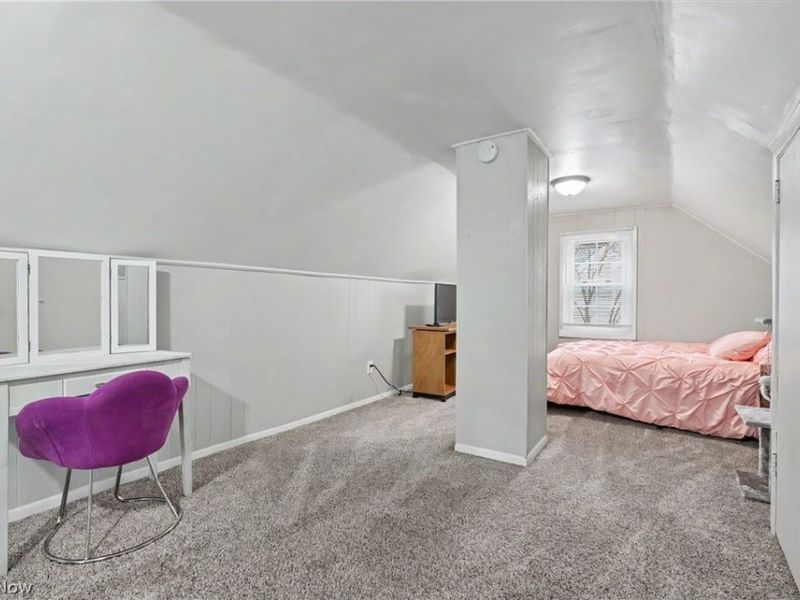 834 Sarcee Avenue , Akron, OH 44305 Photo 23