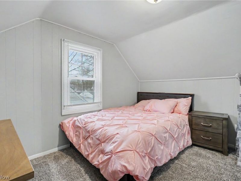 834 Sarcee Avenue , Akron, OH 44305 Photo 24