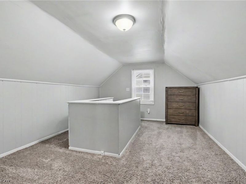 834 Sarcee Avenue , Akron, OH 44305 Photo 25