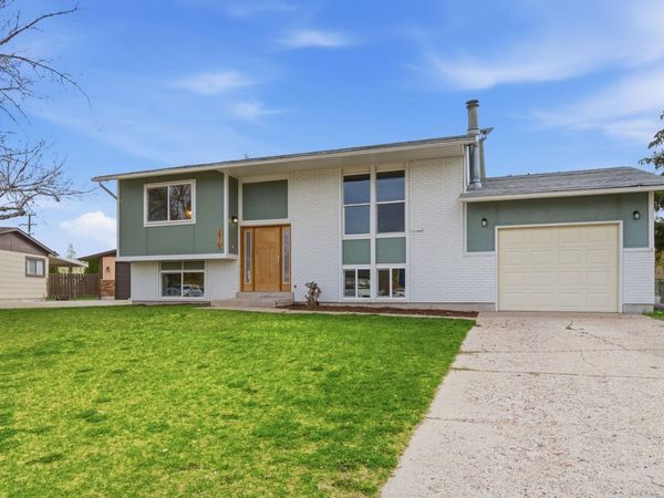 3970 Gregg Cir, Pocatello, ID 83202