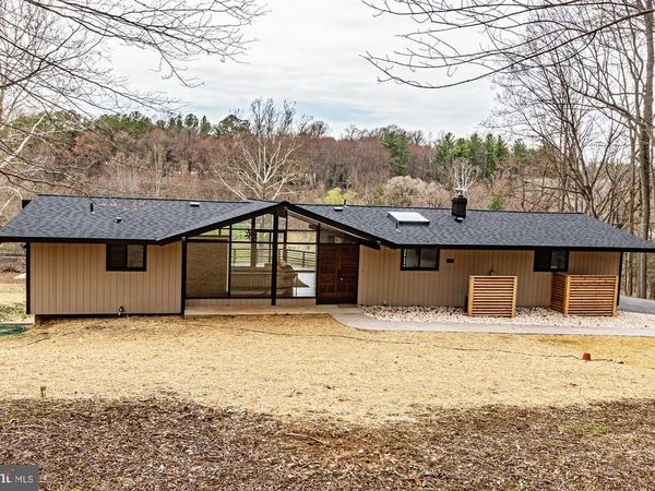 10 YORKRIDGE TRAIL, HOCKESSIN, DE 19707