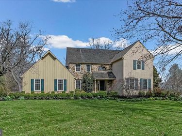 971 DERRING LANE, BRYN MAWR, PA 19010