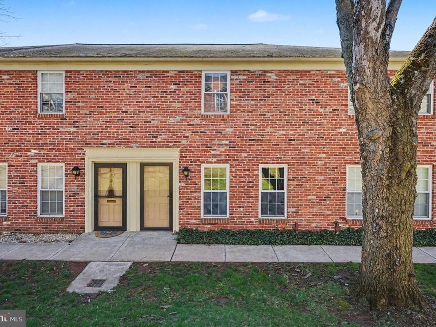 129 Ardwick Terrace, Lansdale, PA 19446 Main Photo