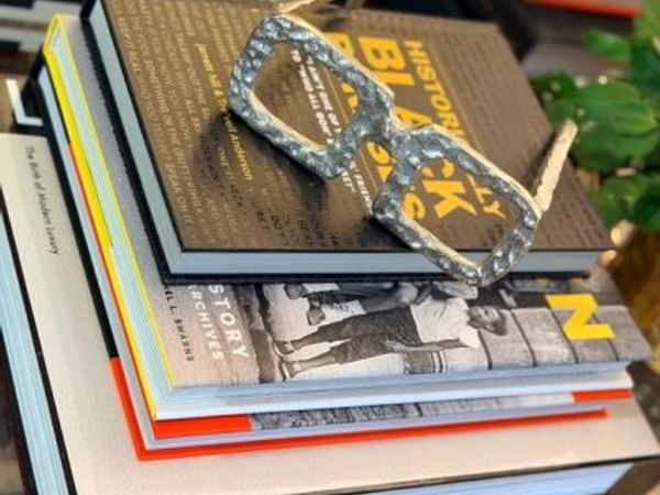 2218 DAWN LANE, TEMPLE HILLS, MD 20748