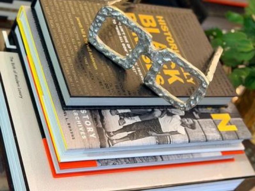 2218 Dawn Lane, Temple Hills, MD 20748 Main Photo