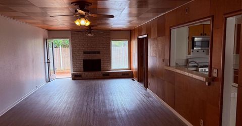 1212 Kern St, Newman, CA 95360 Photo