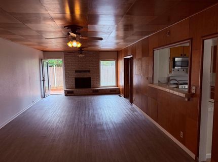 1212 Kern St, Newman, CA 95360 Photo