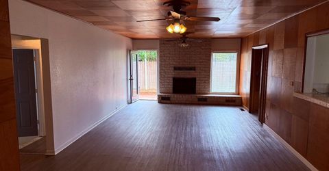 1212 Kern St, Newman, CA 95360 Photo