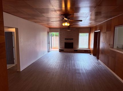 1212 Kern St, Newman, CA 95360 Photo