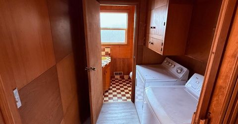 1212 Kern St, Newman, CA 95360 Photo