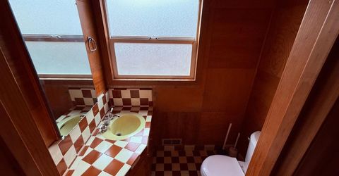 1212 Kern St, Newman, CA 95360 Photo