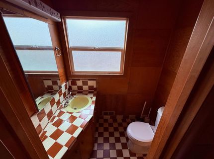 1212 Kern St, Newman, CA 95360 Photo