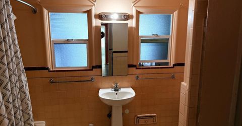 1212 Kern St, Newman, CA 95360 Photo