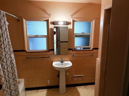 1212 Kern St, Newman, CA 95360 Photo