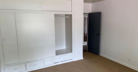 1212 Kern St, Newman, CA 95360 Photo