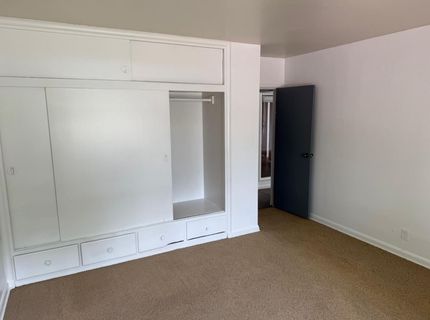 1212 Kern St, Newman, CA 95360 Photo