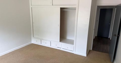 1212 Kern St, Newman, CA 95360 Photo