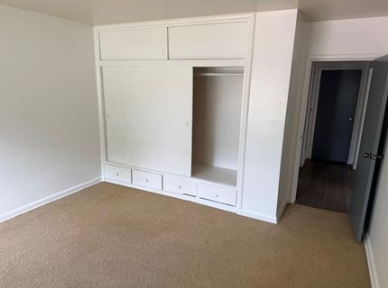 1212 Kern St, Newman, CA 95360 Photo