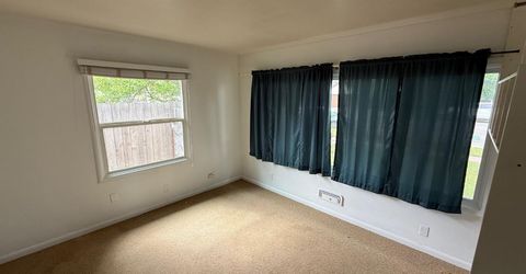 1212 Kern St, Newman, CA 95360 Photo