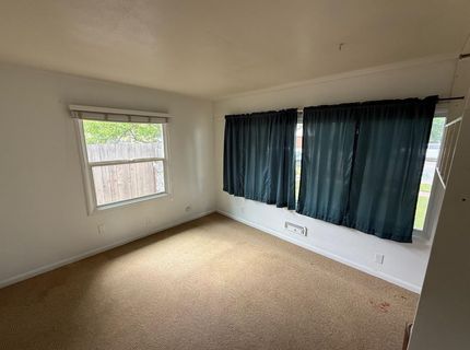 1212 Kern St, Newman, CA 95360 Photo