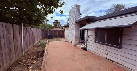 1212 Kern St, Newman, CA 95360 Photo