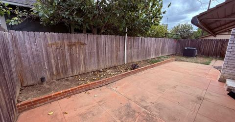 1212 Kern St, Newman, CA 95360 Photo